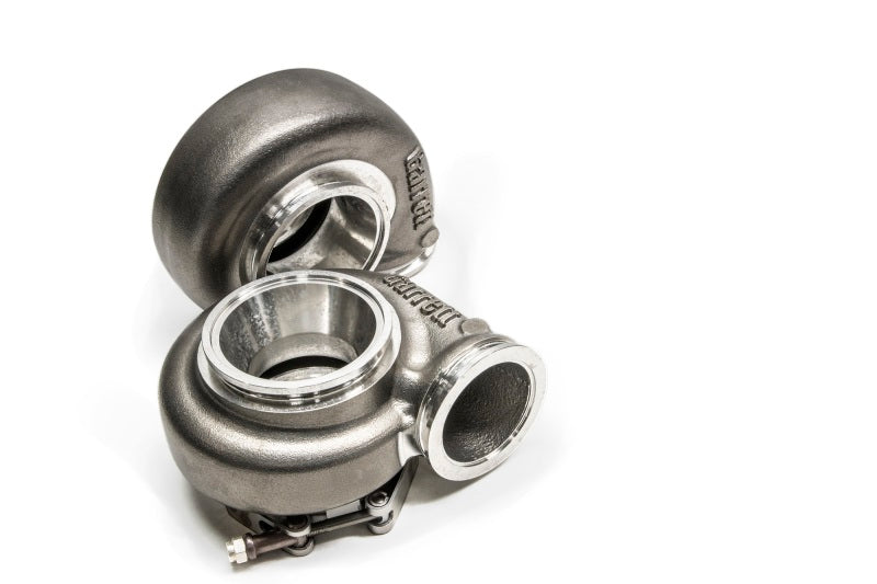 Garrett G35 Turbine Hsg Kit O/V V-Band / V-Band 0,61 A/R (Rotação Padrão)