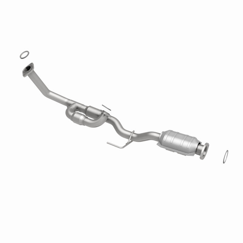 MagnaFlow Direct Fit Catalytic Converter Camry/Avalon 3.0L 94-95 1