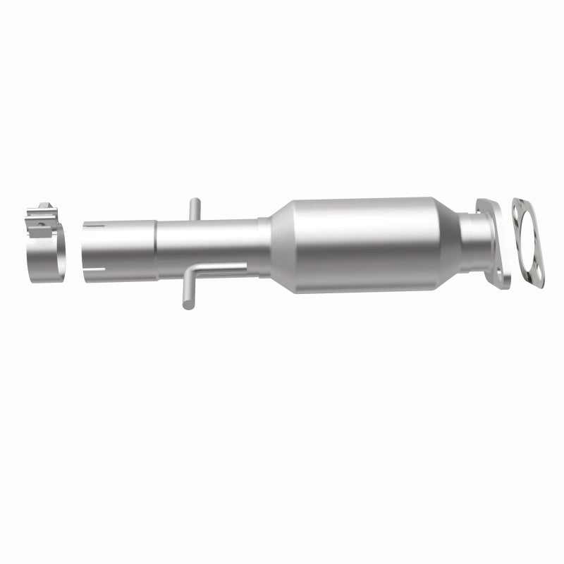 MagnaFlow California Direct Fit Converter 08-10 Pontiac G6 2.4L