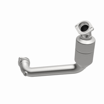 MagnaFlow Direct Fit Catalytic Converter 99-00 Mercedes CLK320 3.2L