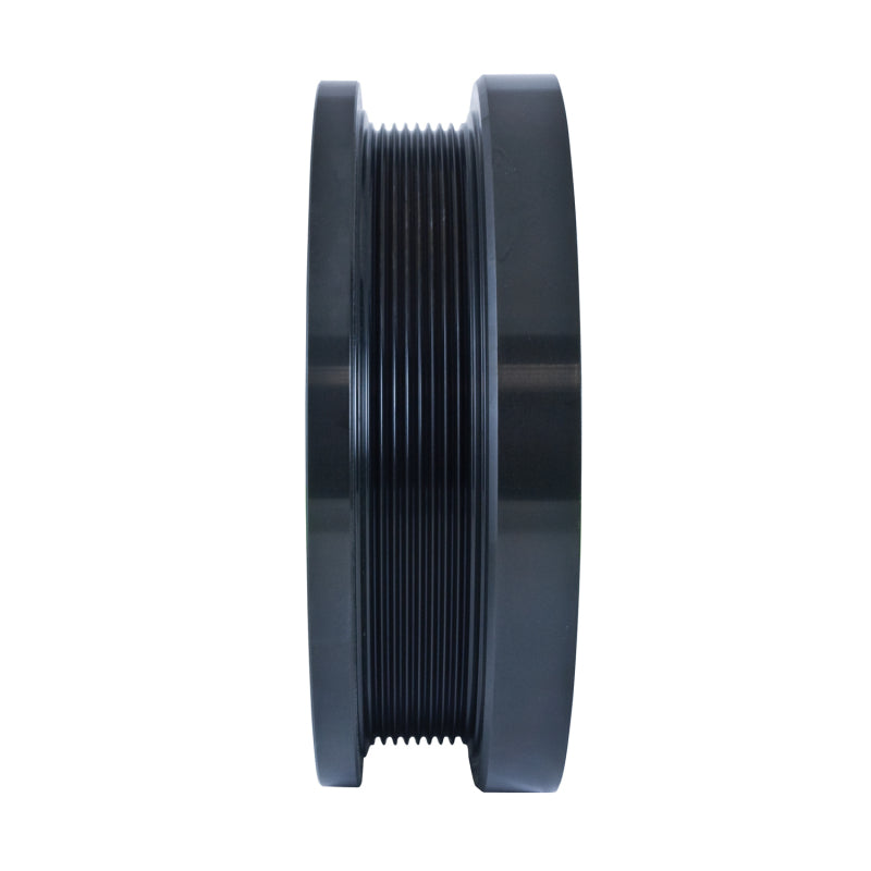 Amortecedor balanceado externamente em aço Fluidampr Ford PowerStroke 6.0L