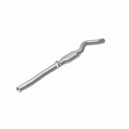 MagnaFlow Direct Fit Catalytic Converter Dodge Dakota 96 3.9L/5.2L 2