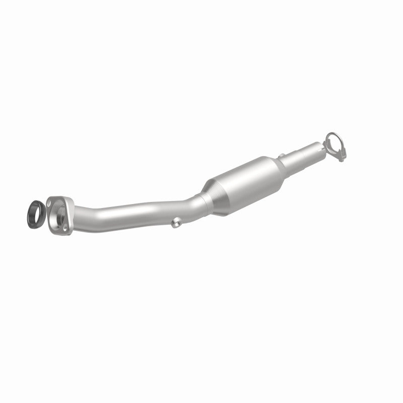 MagnaFlow Direct Fit Catalytic Converter California Grade 04-06 Scion xB L4 1.5L