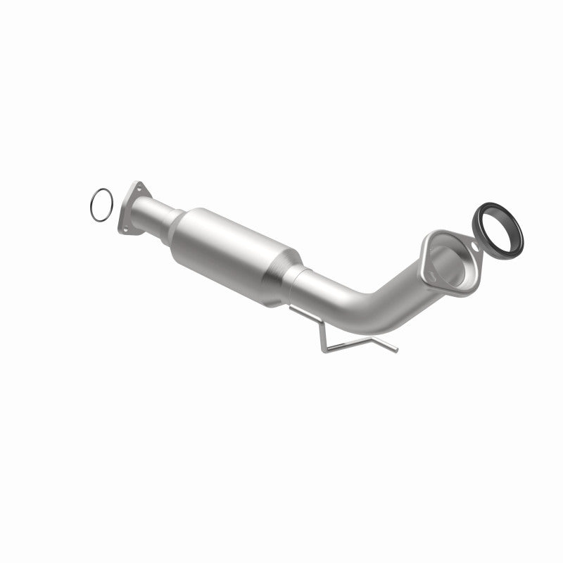 MagnaFlow Direct Fit Catalytic Converter 02-05 Honda Civic SI 2.0L