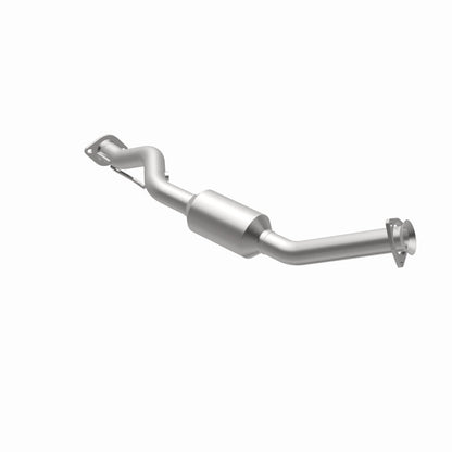 MagnaFlow Direct Fit Catalytic Converter 07 Trailb/Envoy 4.2L und OE