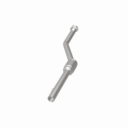 MagnaFlow Direct Fit Catalytic Converter 99-00 BMW 540i 4.4L DS Rear