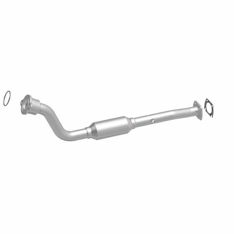 MagnaFlow California Direct Fit Converter 96-97 Chevrolet Lumina 3.4L