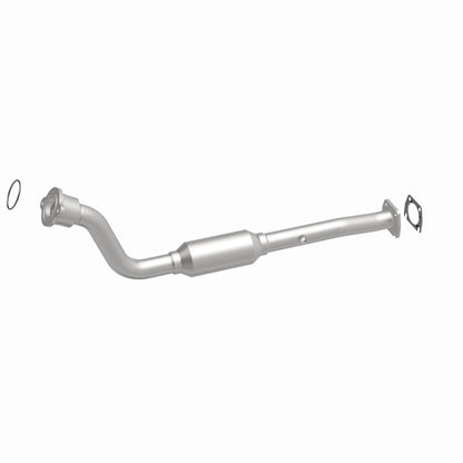 MagnaFlow California Direct Fit Converter 96-97 Chevrolet Lumina 3.4L