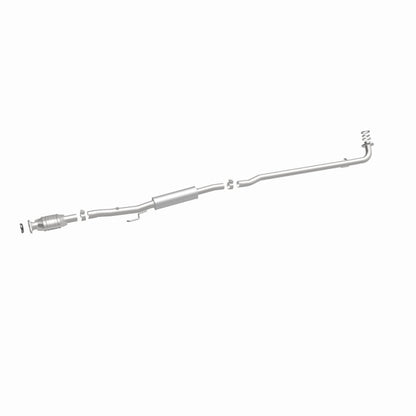 MagnaFlow Direct Fit Catalytic Converter 00-04 Toyota Avalon 3.0L