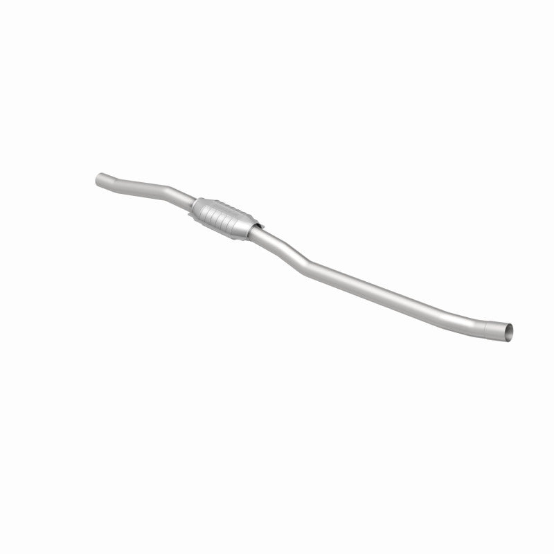 MagnaFlow Direct Fit Catalytic Converter Dakota 99