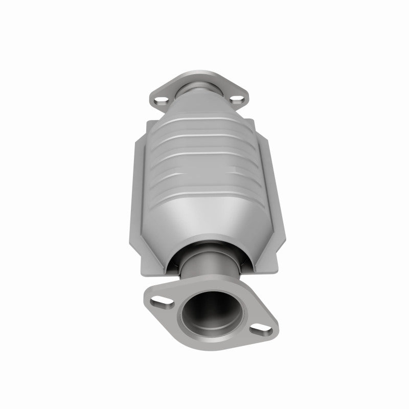 MagnaFlow Direct Fit Catalytic Converter 95-96 Mazda Millenia 2.5L