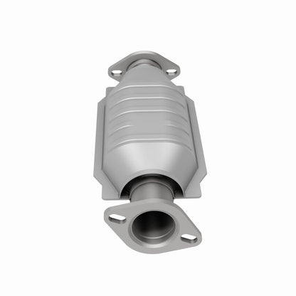 MagnaFlow Direct Fit Catalytic Converter 95-96 Mazda Millenia 2.5L