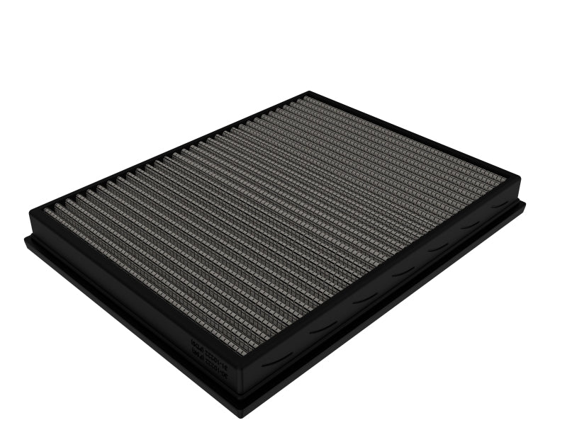 aFe MagnumFLOW Filtros de ar OER PDS A/F PDS BMW X5 xDRIVE 35d 09-11 L6-3.0L (td)
