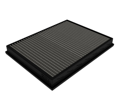 aFe MagnumFLOW Filtros de ar OER PDS A/F PDS BMW X5 xDRIVE 35d 09-11 L6-3.0L (td)