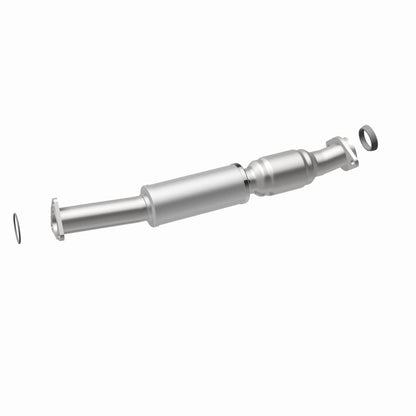 MagnaFlow Direct Fit Catalytic Converter 91-95 3.2L Acura Legend