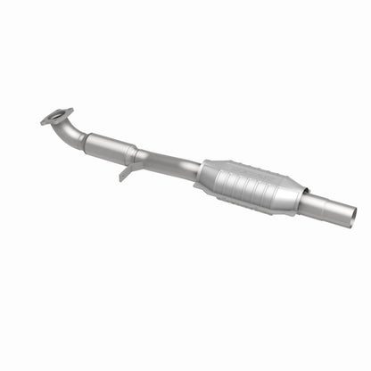 MagnaFlow Direct Fit Catalytic Converter Volvo S40/V40 1.9L Rear