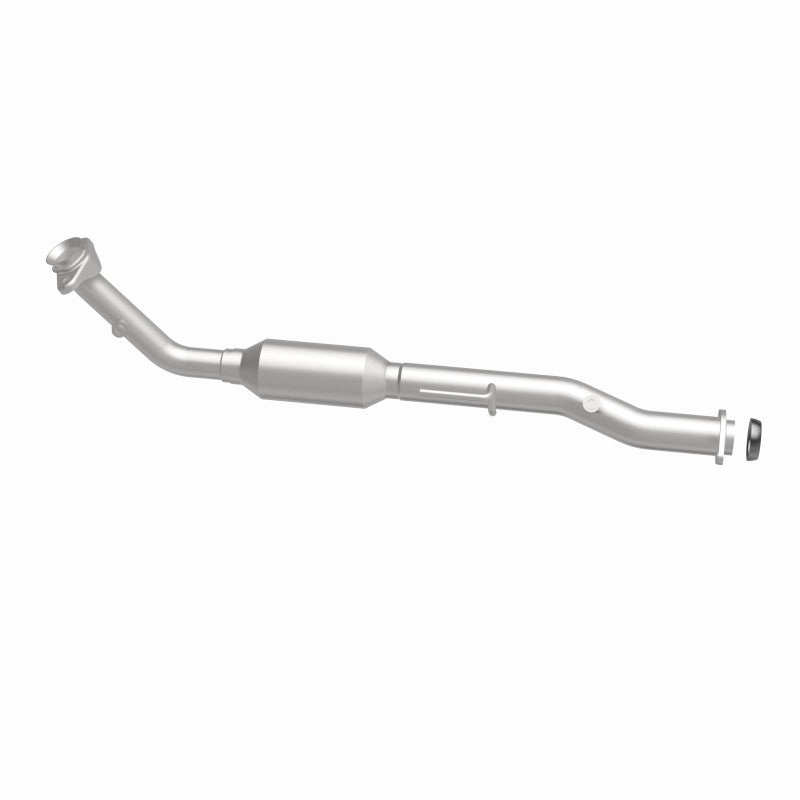 MagnaFlow Direct Fit Catalytic Converter 1995 Ford Ranger 2.3L