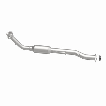 MagnaFlow Direct Fit Catalytic Converter 1995 Ford Ranger 2.3L