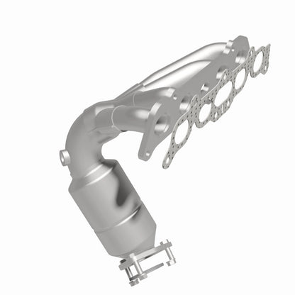 MagnaFlow Direct Fit Catalytic Converter 97-01 Camry 2.2 manif OEM