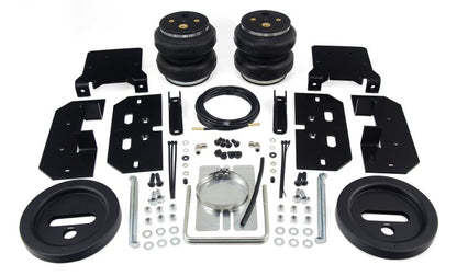 Air Lift LoadLifter 7500XL Ultimate para 03-17 Ram 3500