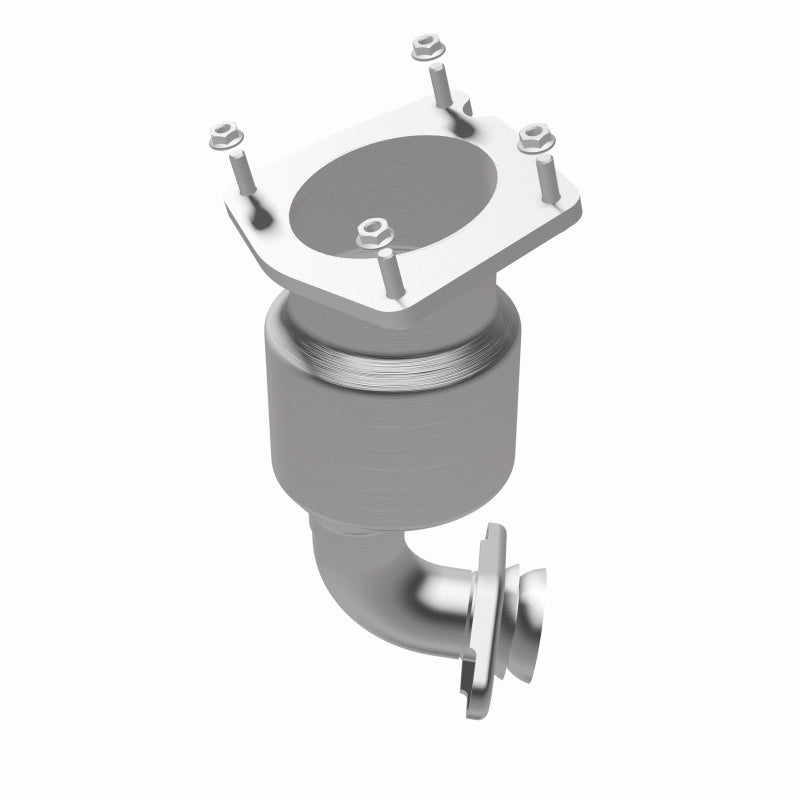 MagnaFlow Direct Fit Catalytic Converter 01-02 Dodge Stratus 2.7L