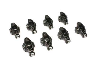 COMP Cams Rocker Armes Tw 1.52 7/16 Ultra