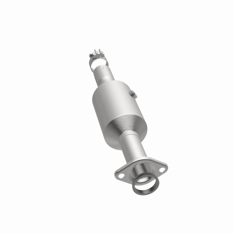 MagnaFlow Direct Fit Catalytic Converter 09-11 Ford Escape 2.5L