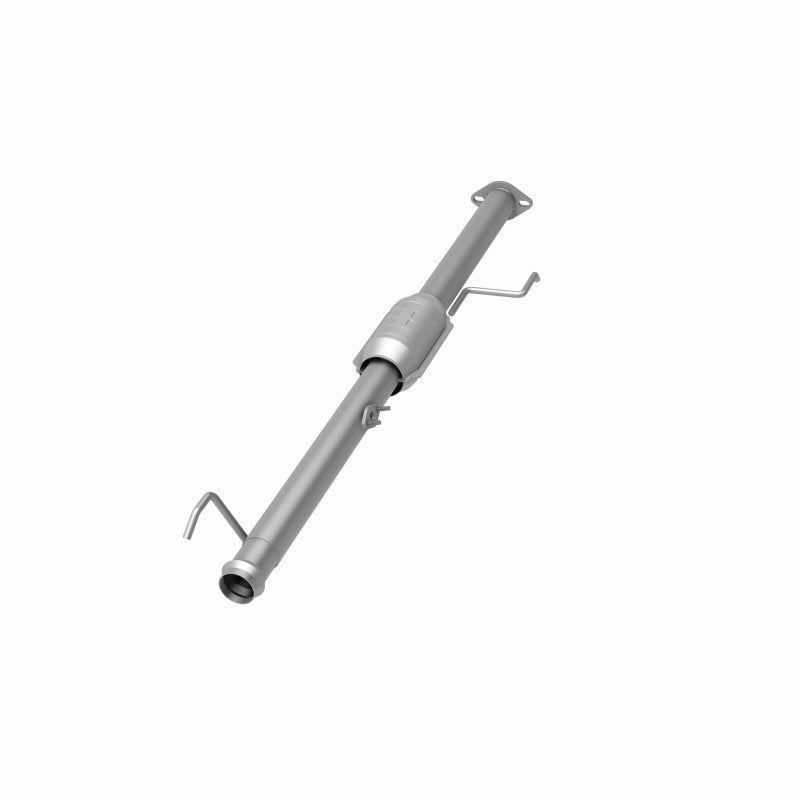 MagnaFlow Direct Fit Catalytic Converter 00-04 Tundra 3.4L Rear