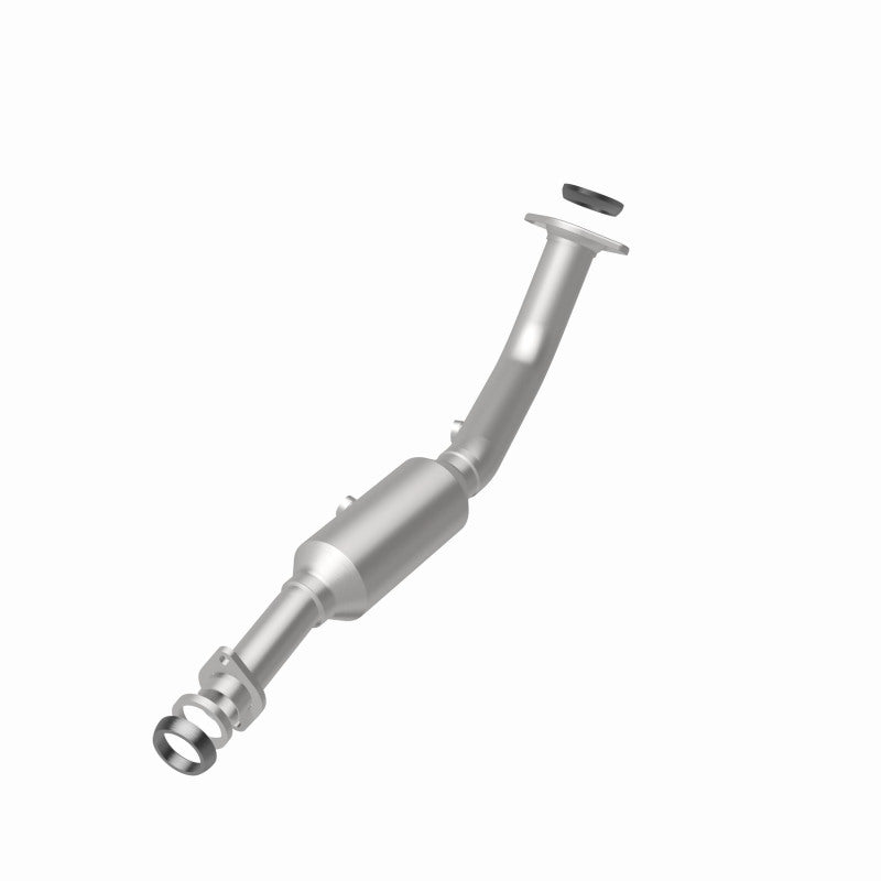 MagnaFlow Direct Fit Catalytic Converter 03 Honda Element 2.4L