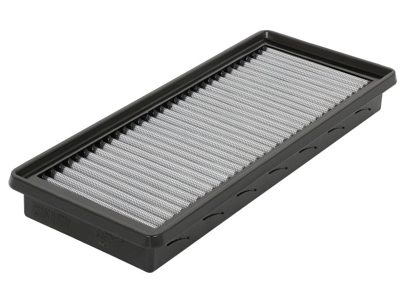 Filtros de ar aFe MagnumFLOW PDS para 2016 Mazda Miata I4-2.0L