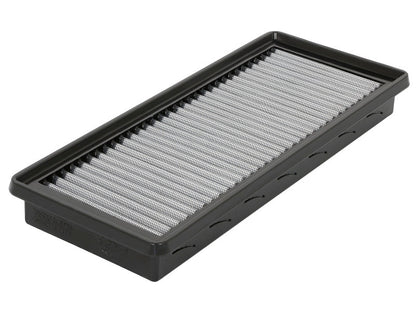 Filtros de ar aFe MagnumFLOW PDS para 2016 Mazda Miata I4-2.0L