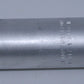 Walbro 190lph Universal In-Line Pump
