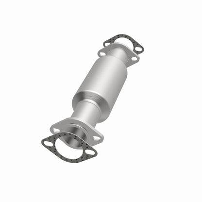 MagnaFlow Direct Fit Catalytic Converter Nissan 84-89