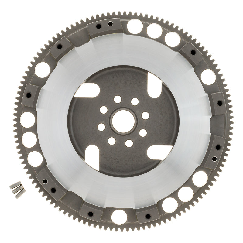 Volante leve Exedy 2004-2014 Subaru Impreza WRX STI H4
