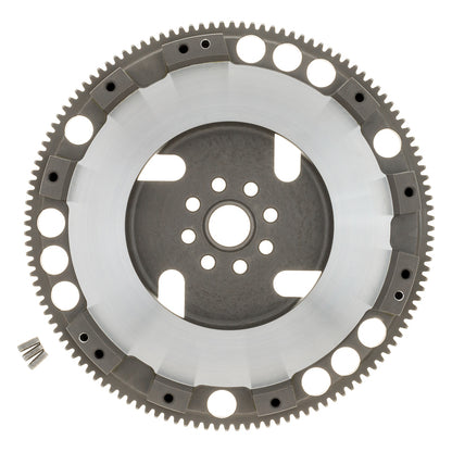 Volante leve Exedy 2004-2014 Subaru Impreza WRX STI H4