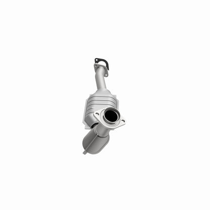 MagnaFlow Direct Fit Catalytic Converter 03-07 Ford-Mercury Driver Side