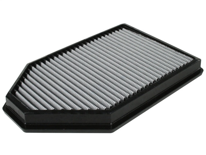 Filtro de ar aFe MagnumFLOW OER Pro Dry S 11-13 Dodge Challenger/Charger V6/V8