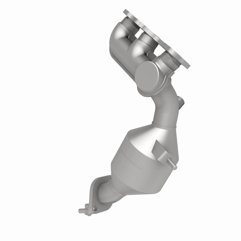 MagnaFlow Direct Fit Catalytic Converter 06-08 Lexus RX400H 3.3L