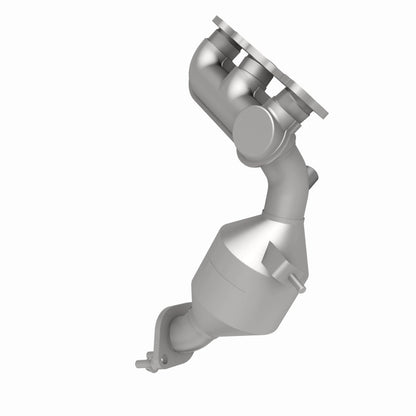MagnaFlow Direct Fit Catalytic Converter 06-08 Lexus RX400H 3.3L