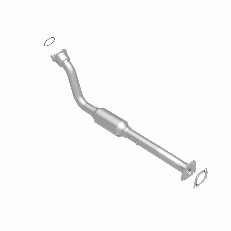 MagnaFlow California Direct Fit Converter 96-97 Chevrolet Lumina 3.4L