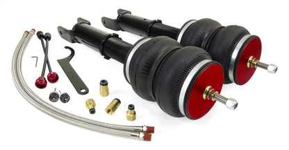 Kit traseiro Air Lift Performance 2014+ Infiniti Q50 RWD/AWD