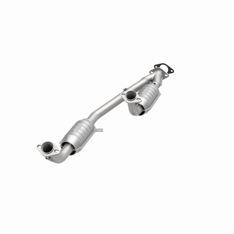 MagnaFlow Direct Fit Catalytic Converter Windstar 95-96