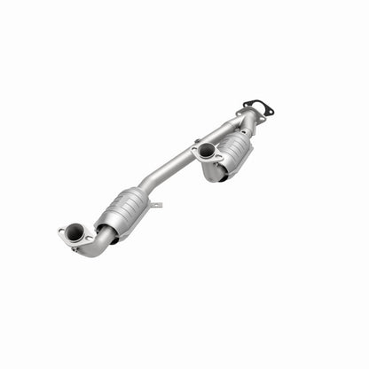 MagnaFlow Direct Fit Catalytic Converter Windstar 95-96