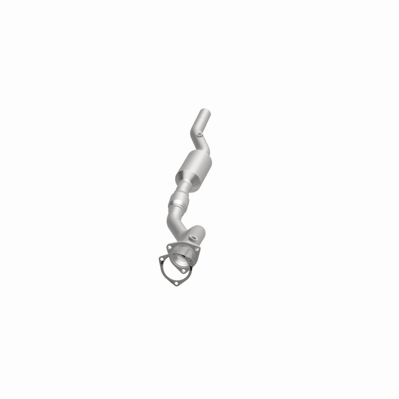 MagnaFlow California Direct Fit Converter 98-99 Audi A6 2.8L