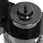 aFe Diesel Fuel Systems DFS780 Series 2017 Ford Diesel Trucks V8-6.7L (Full Time Operation)
