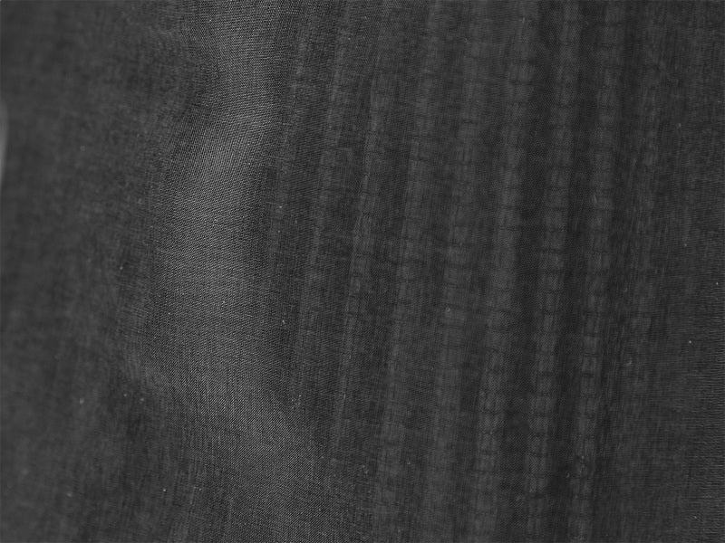 aFe MagnumSHIELD Pré-filtros P/F 21/72-90010 24-91002/26 (Preto)