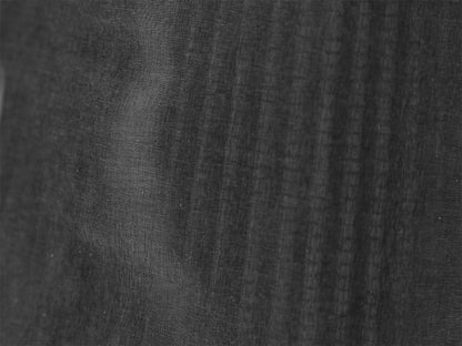 aFe MagnumSHIELD Pré-filtros P/F 21/72-90010 24-91002/26 (Preto)