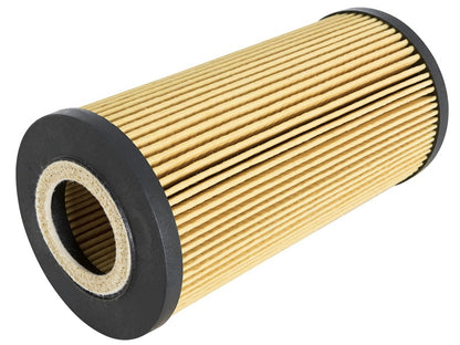 aFe ProGuard D2 Filtros de fluido Aceite F/F OIL Ford Diesel Trucks 03-10 V8-6.0/6.4L (td)