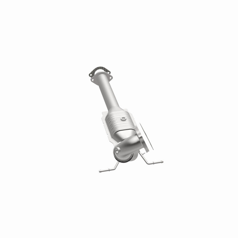 MagnaFlow Direct Fit Catalytic Converter 05-09 Volvo S60 2.4L/2.5L