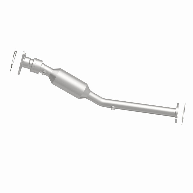 MagnaFlow Catalytic Converter Direct Fit OEM Grade 05-07 Saturn Ion 3 L4 2.2L